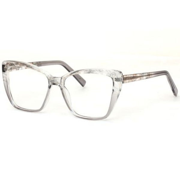 Aweh Eyewear Blue Light Blocking Glasses for Computer/Phone/TV - SL508