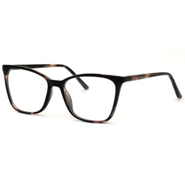 Aweh Eyewear Blue Light Blocking Glasses for Computer/Phone/TV – SL495