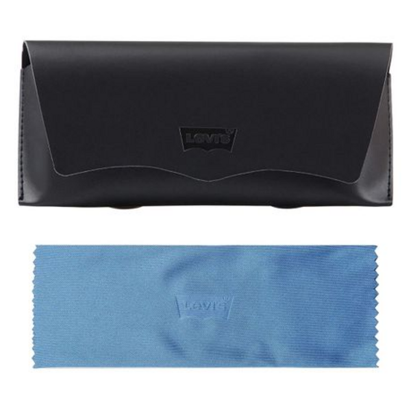 Levi's Eyewear Unisex Sunglasses - 5026/S