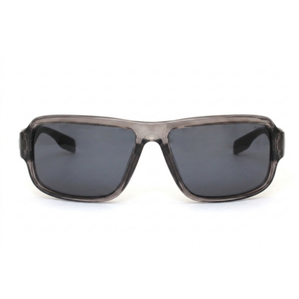 Move Eyewear Polarized Men's Rectangle Sunglasses - MVS228