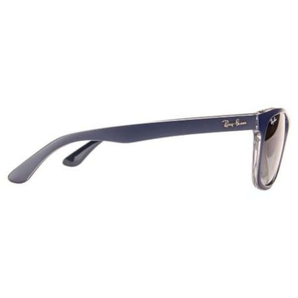 Ray-Ban - Unisex Sunglasses - RB4181 613671 57