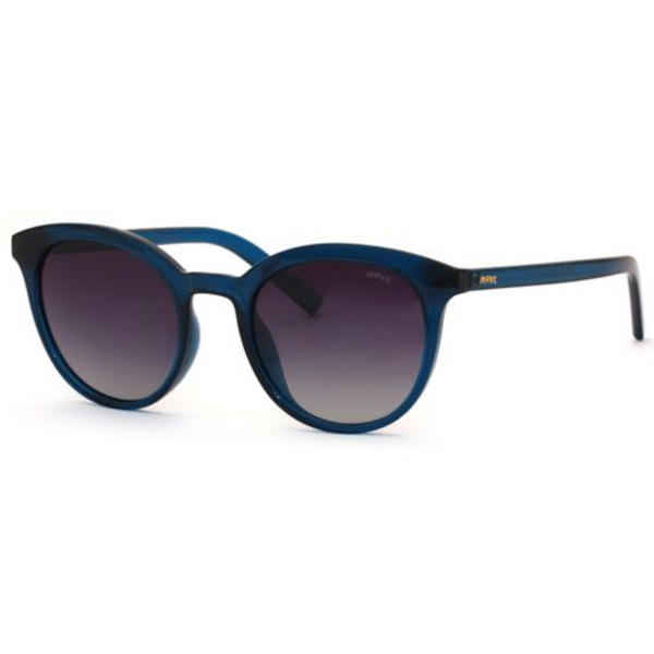 Move Eyewear Polarized Women's Sunglasses MVS173