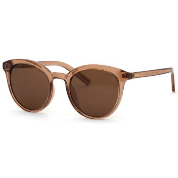 Move Eyewear Polarized Women's Sunglasses MVS173