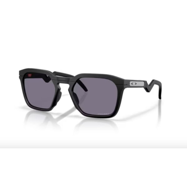Oakley HSTN SQ Sunglasses - 0OO9533 54