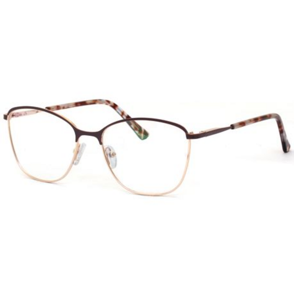 Aweh Eyewear Blue Light Blocking Glasses for Computer/Phone/TV: SL461