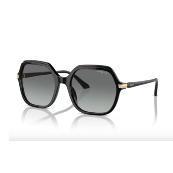 Vogue Women's Sunglasses - VO5561S 56