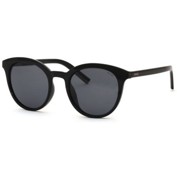 Move Eyewear Polarized Women's Sunglasses MVS173