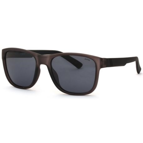 Move Eyewear Polarized Men's Sunglasses MVS193