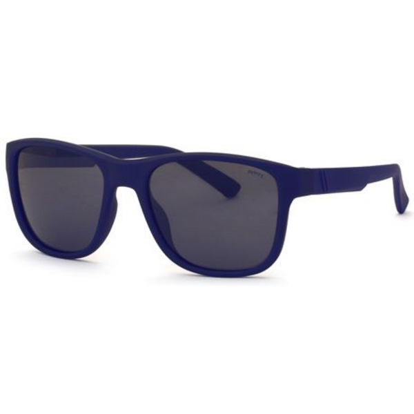Move Eyewear Polarized Men's Sunglasses MVS193