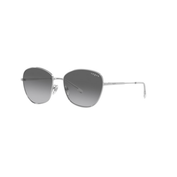 Vogue Women's Sunglasses - VO4232S 53