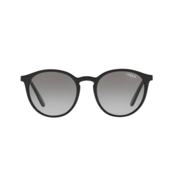 Vogue Eyewear Women's Sunglasses - VO5215S W44/11 51