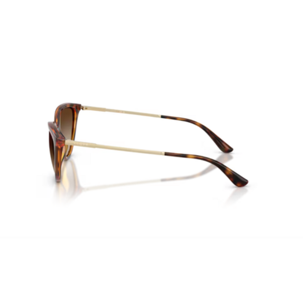 Vogue Eyewear - Women's Sunglasses - VO536723 57