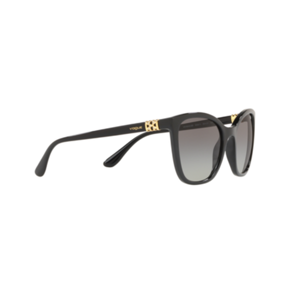 Vogue Women's Sunglasses - VO5243SB 53