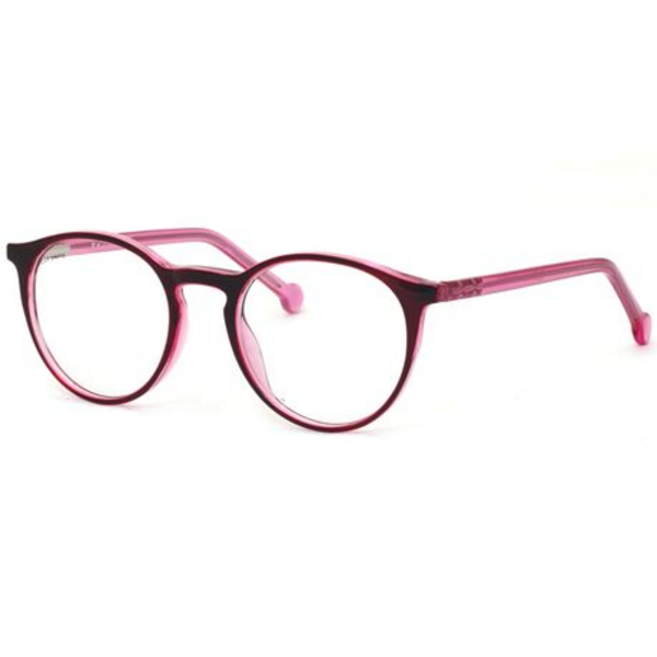 Blue Light Blocking Women's Reading Glasses for Computer/Phone/TV - SL505