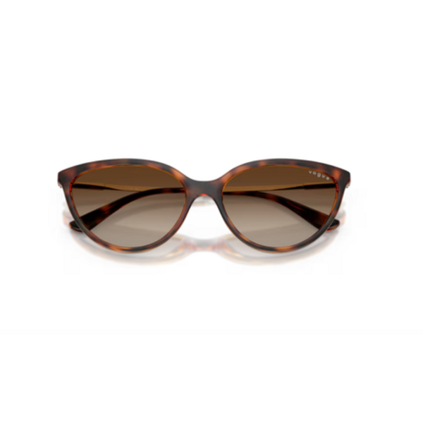 Vogue Eyewear - Women's Sunglasses - VO536723 57