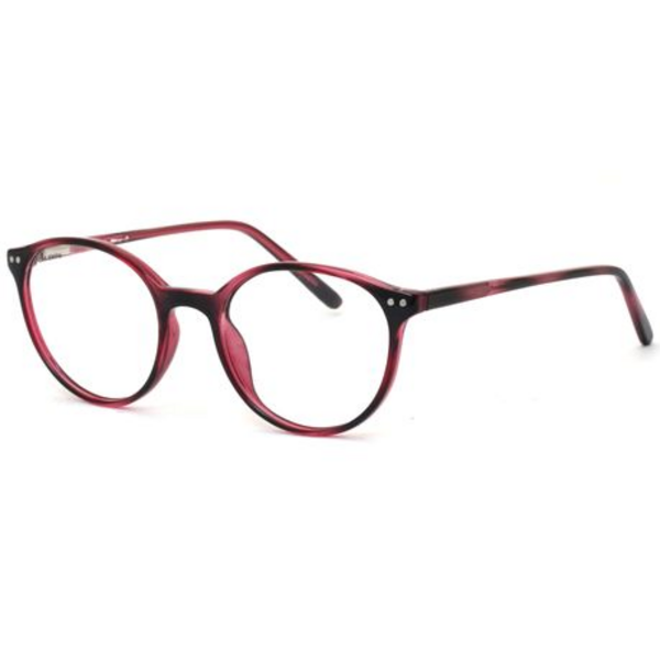Blue Light Blocking Women's Reading Glasses for Computer/Phone/TV - SL483