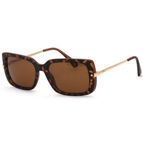 Move Eyewear Polarized Women's Sunglasses MVS179