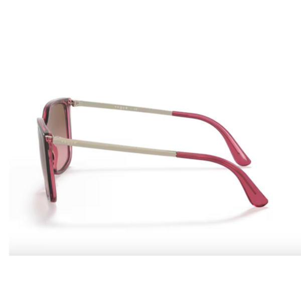 Vogue Women's Sunglasses - VO5353S 287314 54
