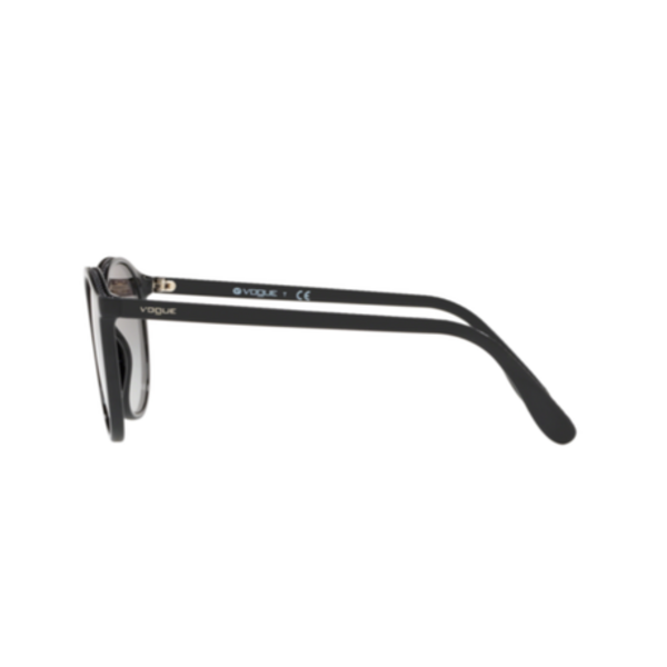 Vogue Eyewear Women's Sunglasses - VO5215S W44/11 51