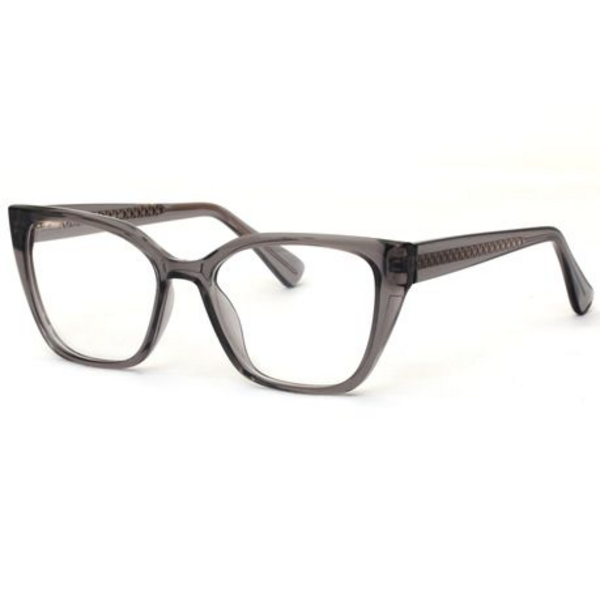 Blue Light Blocking Women's Reading Glasses for Computer/Phone/TV - SL489