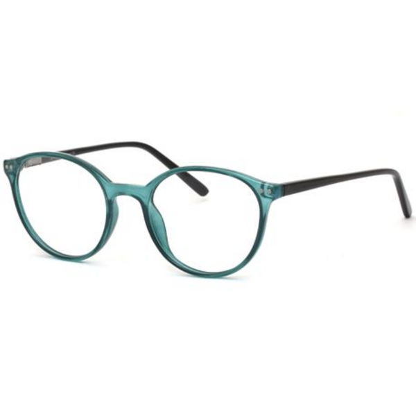 Blue Light Blocking Women's Reading Glasses for Computer/Phone/TV - SL483