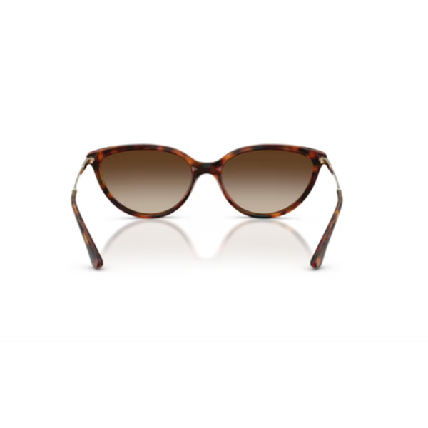 Vogue Eyewear - Women's Sunglasses - VO536723 57