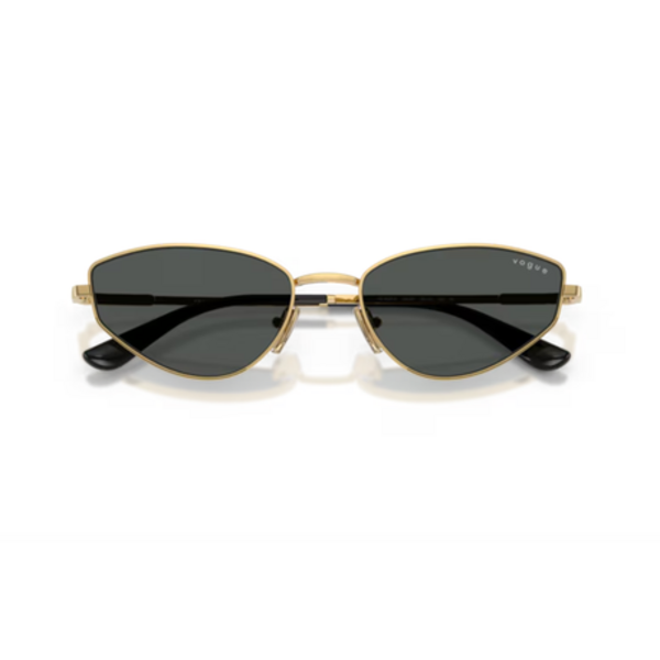 Vogue Women's Sunglasses - VO4339S 56