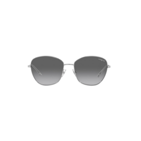 Vogue Women's Sunglasses - VO4232S 53