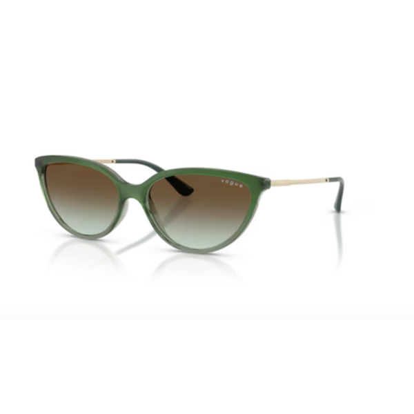 Vogue Eyewear - Women's Sunglasses - VO536723 57
