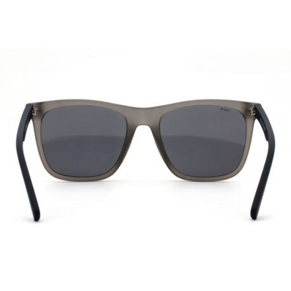 Move Eyewear Polarized Men's Sunglasses MVS189