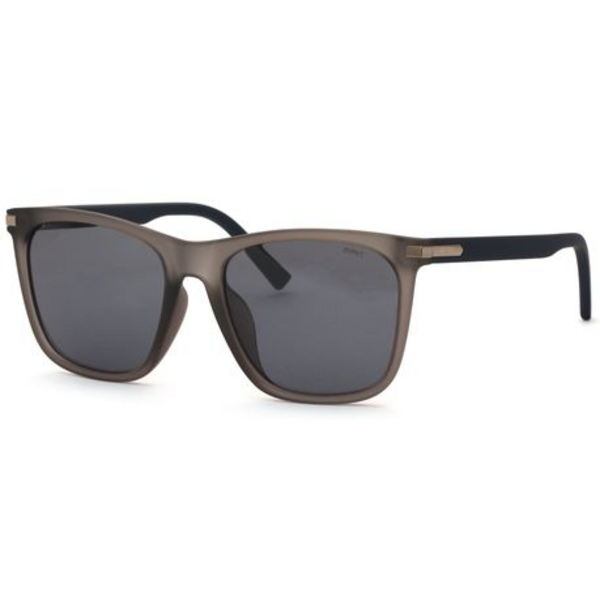 Move Eyewear Polarized Men's Sunglasses MVS189
