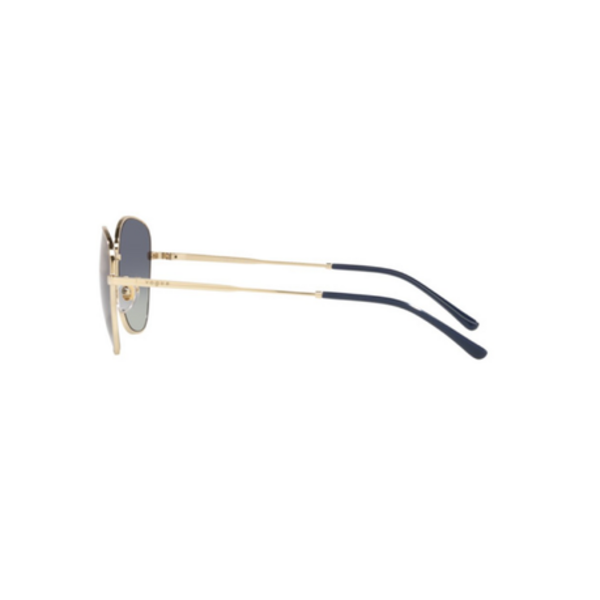 Vogue Women's Sunglasses - VO4232S 53