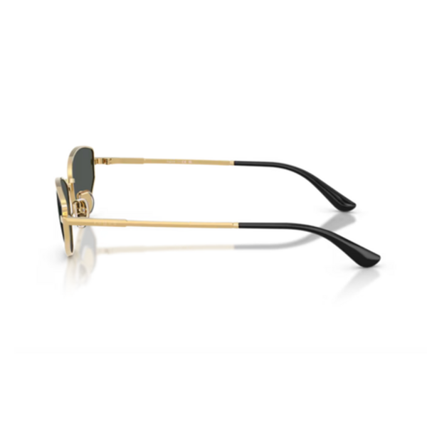 Vogue Women's Sunglasses - VO4339S 56