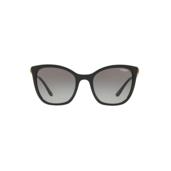 Vogue Women's Sunglasses - VO5243SB 53