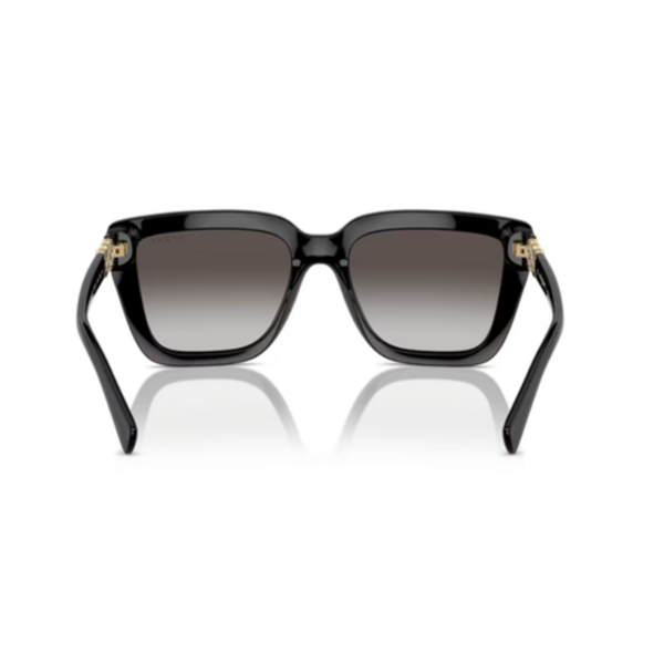 Vogue Eyewear - Women's Buterfly Sunglasses - VO5575SB 55