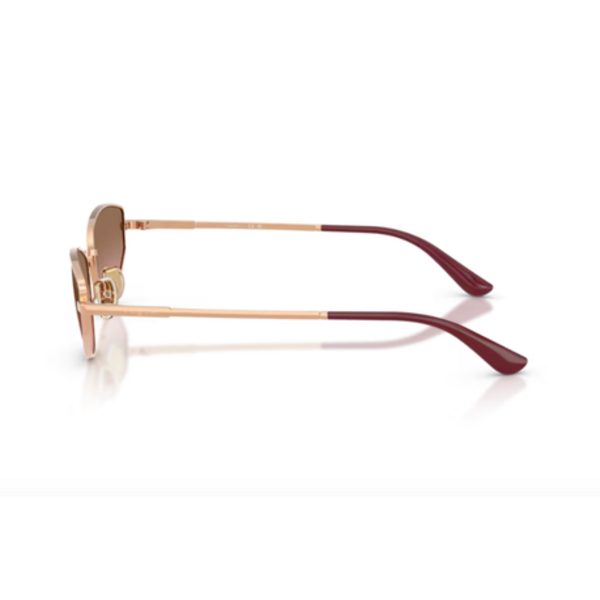 Vogue Women's Sunglasses - VO4339S 56