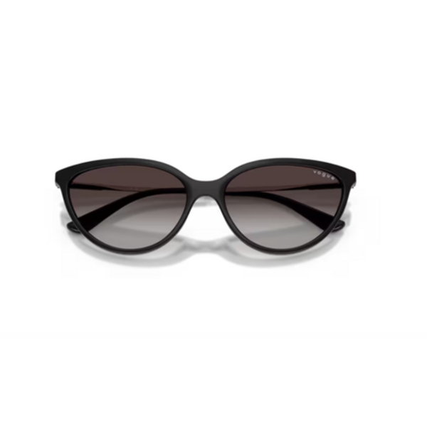 Vogue Eyewear - Women's Sunglasses - VO536723 57