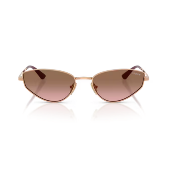 Vogue Women's Sunglasses - VO4339S 56