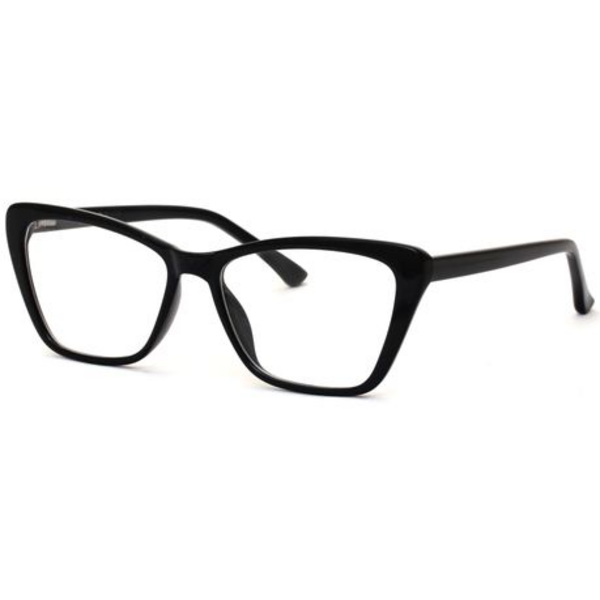 Blue Light Blocking Women's Reading Glasses for Computer/Phone/TV - SL428