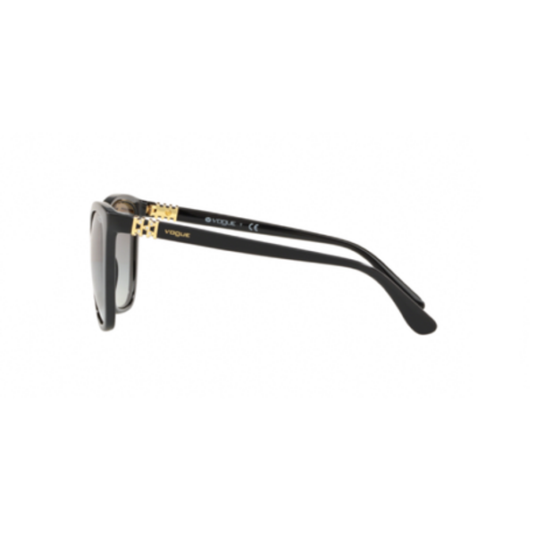 Vogue Women's Sunglasses - VO5243SB 53