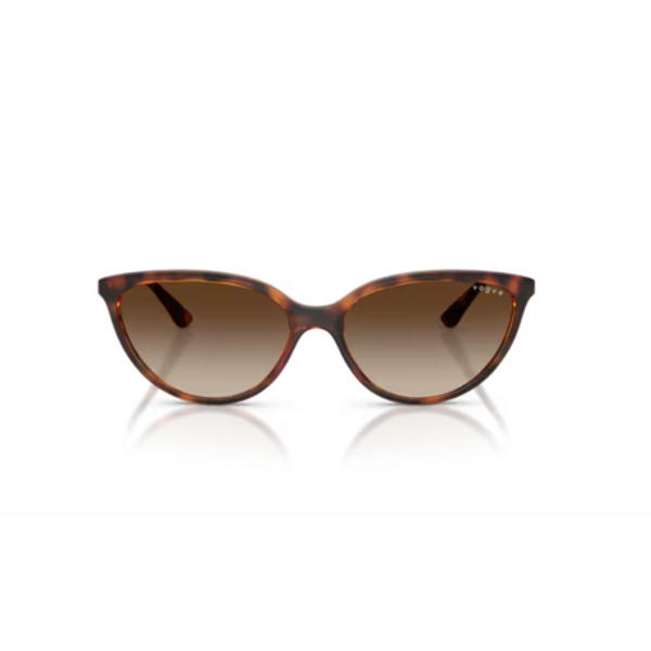 Vogue Eyewear - Women's Sunglasses - VO536723 57