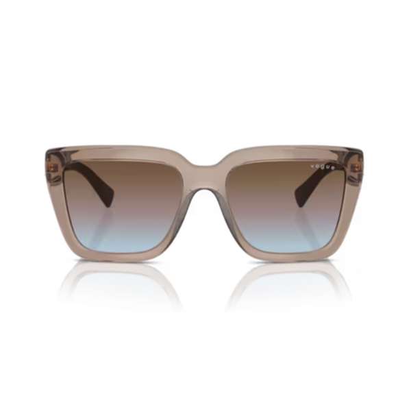 Vogue Eyewear - Women's Buterfly Sunglasses - VO5575SB 55