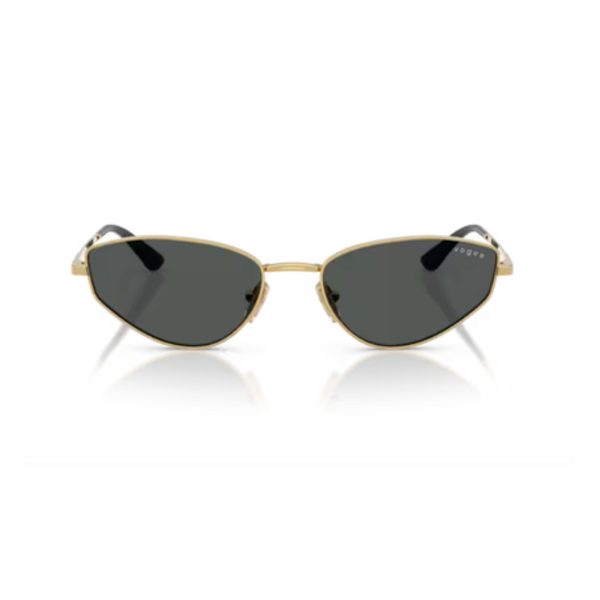 Vogue Women's Sunglasses - VO4339S 56