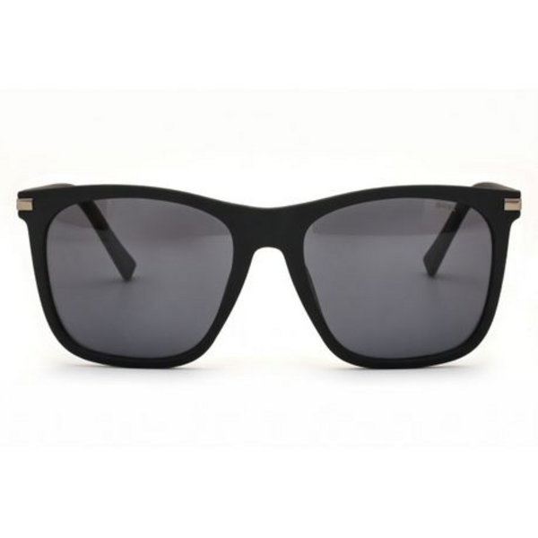 Move Eyewear Polarized Men's Sunglasses MVS189