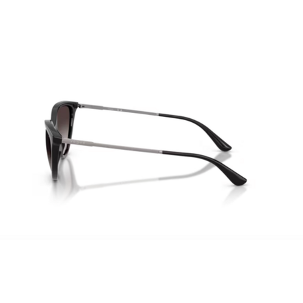 Vogue Eyewear - Women's Sunglasses - VO536723 57