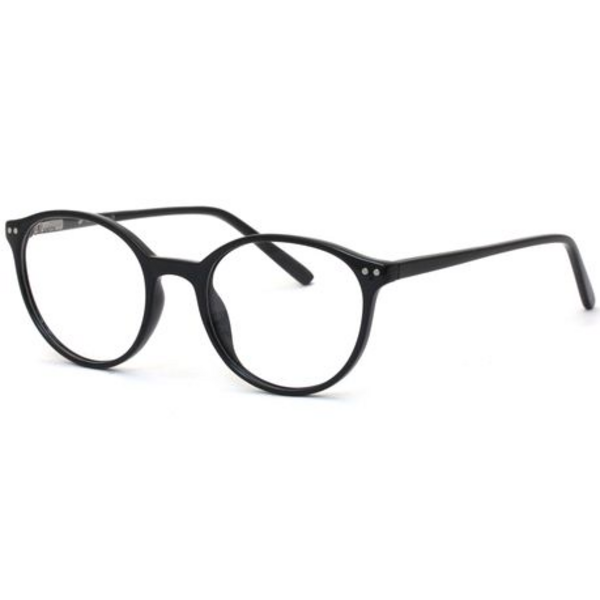 Blue Light Blocking Women's Reading Glasses for Computer/Phone/TV - SL483