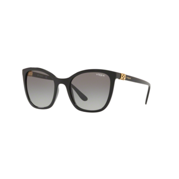 Vogue Women's Sunglasses - VO5243SB 53