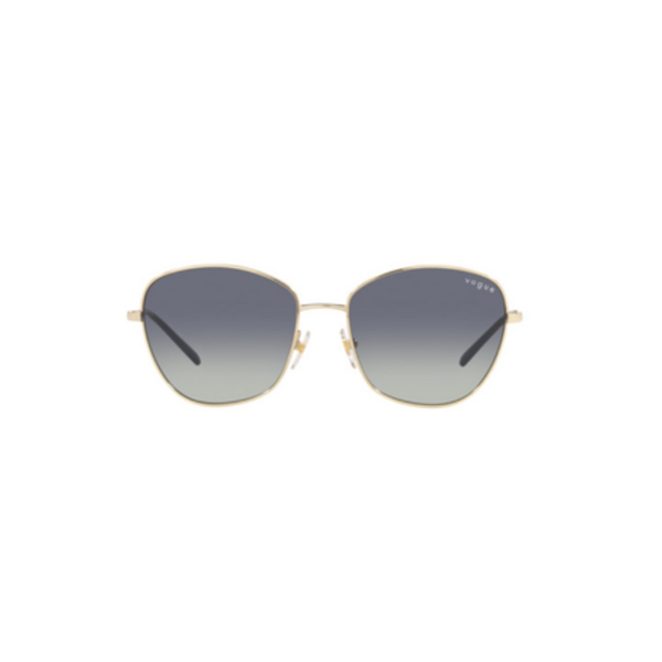 Vogue Women's Sunglasses - VO4232S 53