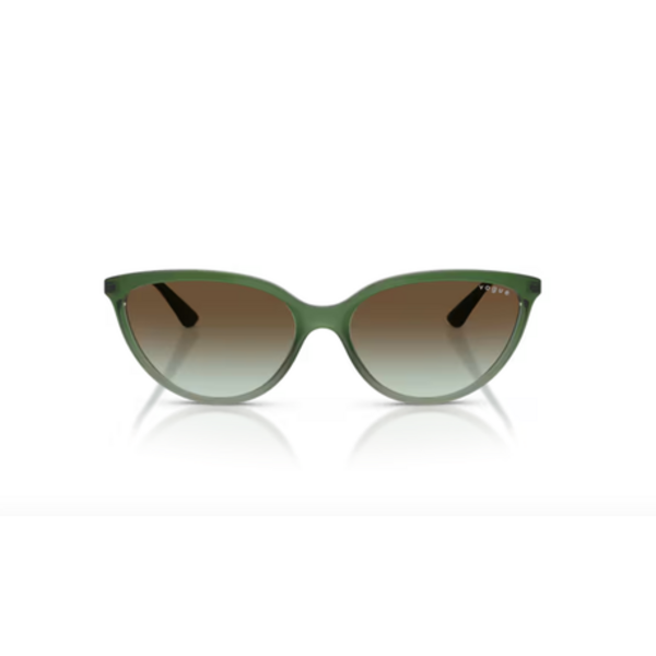 Vogue Eyewear - Women's Sunglasses - VO536723 57