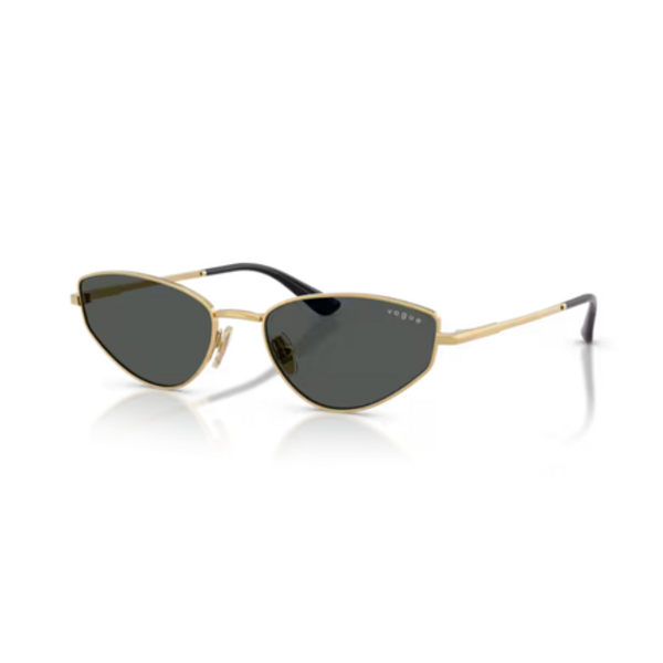 Vogue Women's Sunglasses - VO4339S 56